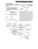 Method of Controlling Steering Control Equipment for Aircraft, and     Steering Control Equipment for Aircraft and Aircraft Provided Therewith diagram and image