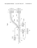 Article Transport Facility and Article Transporting Method diagram and image