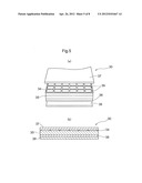 Article Transport Facility and Article Transporting Method diagram and image