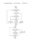 Article Transport Facility and Article Transporting Method diagram and image