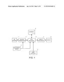 APPARATUS, METHOD, AND PROGRAM FOR AUTOMATICALLY DISCRIMINATING SHIP diagram and image