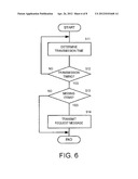 APPARATUS, METHOD, AND PROGRAM FOR AUTOMATICALLY DISCRIMINATING SHIP diagram and image