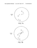 APPARATUS, METHOD, AND PROGRAM FOR AUTOMATICALLY DISCRIMINATING SHIP diagram and image