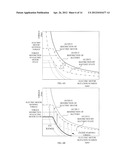 POWER OUTPUT APPARATUS diagram and image