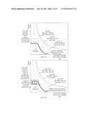 POWER OUTPUT APPARATUS diagram and image