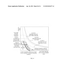 POWER OUTPUT APPARATUS diagram and image