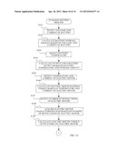 POWER OUTPUT APPARATUS diagram and image