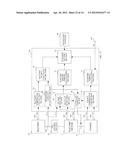 POWER OUTPUT APPARATUS diagram and image