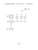 METHOD AND SYSTEM FOR COLLECTION STATE INFORMATION OF PARTS IN A PASSENGER     CABIN OF A VEHICLE diagram and image