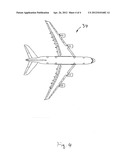 METHOD AND SYSTEM FOR COLLECTION STATE INFORMATION OF PARTS IN A PASSENGER     CABIN OF A VEHICLE diagram and image