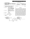 OPTIMAL ACCELERATION PROFILE FOR ENHANCED COLLISION AVOIDANCE diagram and image