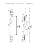 OPTIMAL ACCELERATION PROFILE FOR ENHANCED COLLISION AVOIDANCE diagram and image