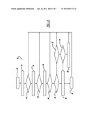 OPTIMAL ACCELERATION PROFILE FOR ENHANCED COLLISION AVOIDANCE diagram and image