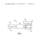 OPTIMAL ACCELERATION PROFILE FOR ENHANCED COLLISION AVOIDANCE diagram and image