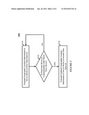 Frequency of Geographic Location Updates for an Electronic Device Based on     User Communication diagram and image