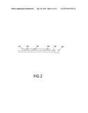 METHOD AND SYSTEM FOR DETECTING GROUND DISPLACEMENT diagram and image