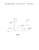 METHOD AND SYSTEM FOR DETECTING GROUND DISPLACEMENT diagram and image