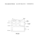 METHOD AND SYSTEM FOR DETECTING GROUND DISPLACEMENT diagram and image