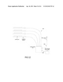 METHOD AND SYSTEM FOR DETECTING GROUND DISPLACEMENT diagram and image