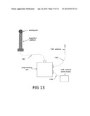 METHOD AND SYSTEM FOR DETECTING GROUND DISPLACEMENT diagram and image