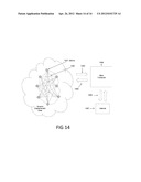 METHOD AND SYSTEM FOR DETECTING GROUND DISPLACEMENT diagram and image