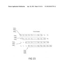 METHOD AND SYSTEM FOR DETECTING GROUND DISPLACEMENT diagram and image