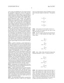 METHOD AND SYSTEM FOR DETECTING GROUND DISPLACEMENT diagram and image