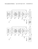 System and Method for Calibrating a Magnetometer Using Partial and Full     Calibrations diagram and image