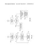 System and Method for Calibrating a Magnetometer Using Partial and Full     Calibrations diagram and image