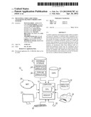 MULTI-WELL TIME-LAPSE NODAL ANALYSIS OF TRANSIENT PRODUCTION SYSTEMS diagram and image