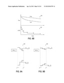 MULTI-WELL TIME-LAPSE NODAL ANALYSIS OF TRANSIENT PRODUCTION SYSTEMS diagram and image