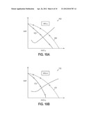 MULTI-WELL TIME-LAPSE NODAL ANALYSIS OF TRANSIENT PRODUCTION SYSTEMS diagram and image