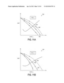 MULTI-WELL TIME-LAPSE NODAL ANALYSIS OF TRANSIENT PRODUCTION SYSTEMS diagram and image