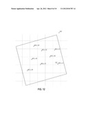 MULTI-WELL TIME-LAPSE NODAL ANALYSIS OF TRANSIENT PRODUCTION SYSTEMS diagram and image