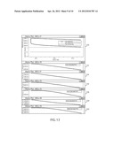 MULTI-WELL TIME-LAPSE NODAL ANALYSIS OF TRANSIENT PRODUCTION SYSTEMS diagram and image