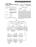 CONTROLLING SIMULATION SYSTEMS diagram and image