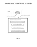 TOOL FOR RAPID CONFIGURATION OF A RIVER MODEL USING IMAGERY-BASED     INFORMATION diagram and image