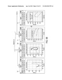 TOOL FOR RAPID CONFIGURATION OF A RIVER MODEL USING IMAGERY-BASED     INFORMATION diagram and image