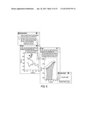 TOOL FOR RAPID CONFIGURATION OF A RIVER MODEL USING IMAGERY-BASED     INFORMATION diagram and image