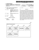 MODEL CHECKING FOR DISTRIBUTED APPLICATION VALIDATION diagram and image