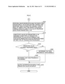 PREDICTION APPARATUS, PREDICTION METHOD, AND RECORDING MEDIUM diagram and image