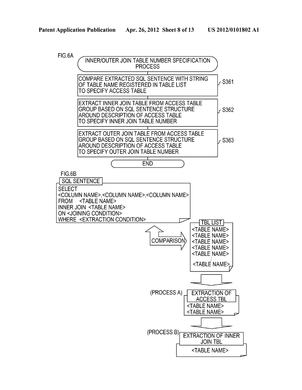 PREDICTION APPARATUS, PREDICTION METHOD, AND RECORDING MEDIUM - diagram, schematic, and image 09