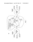 METHOD AND APPARATUS FOR DETECTING A SENTIMENT OF SHORT MESSAGES diagram and image