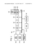 SYSTEM AND METHOD FOR GENERATING MODELS FOR USE IN AUTOMATIC SPEECH     RECOGNITION diagram and image