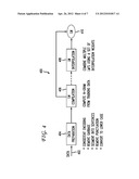 SYSTEM AND METHOD FOR GENERATING MODELS FOR USE IN AUTOMATIC SPEECH     RECOGNITION diagram and image