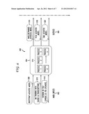 SYSTEM AND METHOD FOR GENERATING MODELS FOR USE IN AUTOMATIC SPEECH     RECOGNITION diagram and image