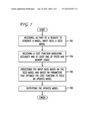 SYSTEM AND METHOD FOR GENERATING MODELS FOR USE IN AUTOMATIC SPEECH     RECOGNITION diagram and image