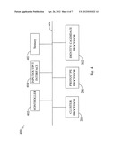 BIOMETRIC SPEAKER IDENTIFICATION diagram and image