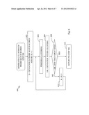 BIOMETRIC SPEAKER IDENTIFICATION diagram and image