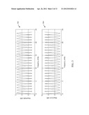 PITCH-BASED PRE-FILTERING AND POST-FILTERING FOR COMPRESSION OF AUDIO     SIGNALS diagram and image